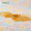 FaSoLa抽屉垫橱柜垫纸防潮垫衣柜垫鞋柜防尘防油污防水防潮贴纸厨房垫餐桌垫 商品缩略图4