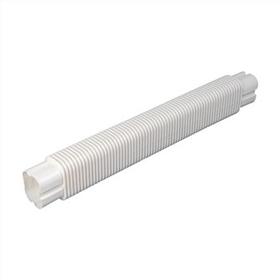中财DN100软管 63只/件 商品代码98229