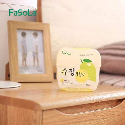 韩国晶球芳香剂 商品图1