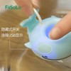 FaSoLa 加湿器小型便携式桌面宿舍创意可爱家用USB静音卧室办公室 商品缩略图1