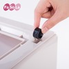 抽屉式收纳柜 商品缩略图4