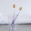 纤软净白牙刷(2支装） 商品缩略图3