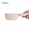 FaSoLa手持电子秤烘焙计量勺克家用称量勺咖啡茶匙烘焙工具厨房秤 商品缩略图3