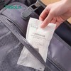 FaSoLa一次性内裤女5条装旅行纯棉产后产妇月子免洗内裤旅游短裤 商品缩略图3