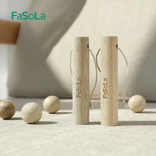 Fasola樟脑丸芳香去味樟木条衣柜防霉防虫家用驱虫防蟑螂樟脑球 商品图0
