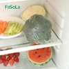 FaSoLa日式 保鲜膜食品PE水果蔬菜家用厨房一次性保鲜膜冷藏厨房 商品缩略图2