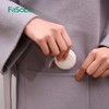 FaSoLa迷你卷尺测量三围尺学生儿童卡通手工随身小尺子软尺米尺 商品缩略图4