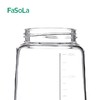 定量防漏油醋壶/自动翻盖油醋壶 商品缩略图4