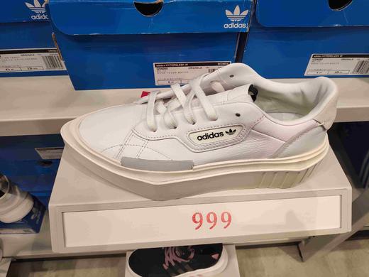 鞋子 商品图0
