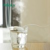 FaSoLa 加湿器小型便携式桌面宿舍创意可爱家用USB静音卧室办公室 商品缩略图3