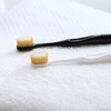 纤软净白牙刷(2支装） 商品缩略图5