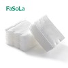 FaSoLa化妆棉 脸部盒装一次性补水超薄纯棉清洁美妆工具 卸妆棉 商品缩略图3