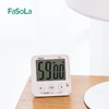 FaSoLa计时器定时器提醒器学生做题效率时间管理器厨房烘焙倒计时 商品缩略图3
