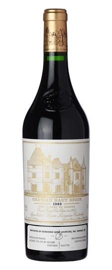 一千零一夜晚宴 商品图5