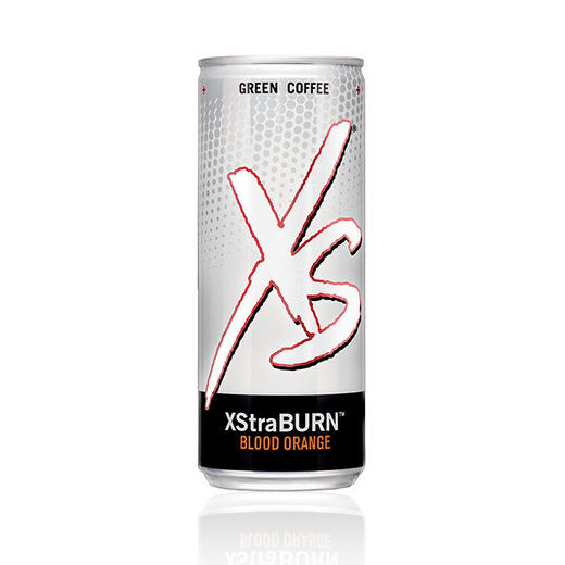 XS加燃营养饮料/250mlx6罐/两种口味/ 商品图6