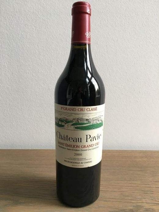 一千零一夜晚宴 商品图14