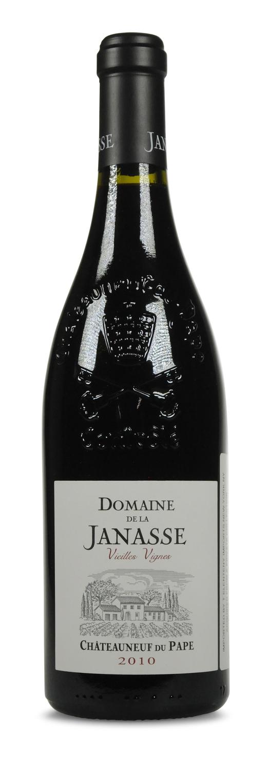 一千零一夜晚宴 商品图12