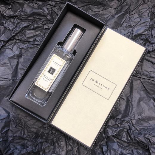 祖玛珑 香水 100ml 商品图2