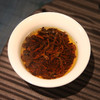 正山堂 水底香 正山小种红茶 罐装100g 商品缩略图3