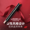BlingBelle贝儿声波电动牙刷成人充电式自动震动美白软毛牙刷 商品缩略图4