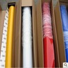 3M 反光膜610C 商品缩略图2
