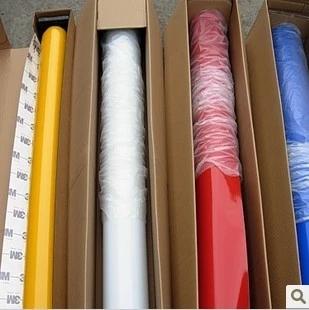 3M 反光膜610C 商品图2