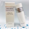 Decorte黛珂焕白时光活妍水200ml/乳200ml滋润型（362909）（362923） 商品缩略图2