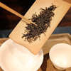 正山堂 银骏眉 正山小种红茶 罐装100g 商品缩略图2