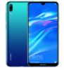 HUAWEI 畅享9 4GB+64GB 商品缩略图1
