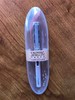 正姿款直液式钢笔 商品缩略图0