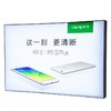 定制 卡布灯箱  软膜灯箱 8CM 6CM 商品缩略图6