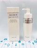 Decorte黛珂焕白时光活妍水200ml/乳200ml滋润型（362909）（362923） 商品缩略图1