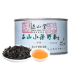 正山堂 野茶 正山小种红茶 罐装50g 商品缩略图0