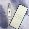 祖玛珑 香水 100ml 商品缩略图1