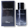 【海外直邮】Dior/迪奥 旷野男士香水 60ml/100ml 商品缩略图0