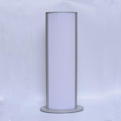 立式灯箱B型30x120 商品图0