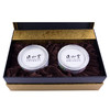 正山堂 金骏眉 红茶 简约风尚 礼盒100g 商品缩略图2