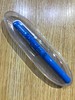 施耐德单只钢笔 商品缩略图0