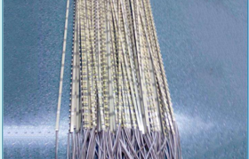 超薄灯箱 2835专用灯条 硬灯条