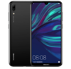 HUAWEI 畅享9 4GB+64GB 商品缩略图0