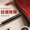 BlingBelle贝儿声波电动牙刷成人充电式自动震动美白软毛牙刷 商品缩略图8
