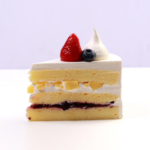 微商城专款|迷路棉花糖 商品图1