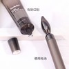 〖韩国〗进口coreana高丽雅娜眼霜补水紧致淡化细纹黑眼圈 眼霜30ml+按摩棒 商品缩略图2