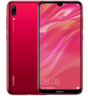 HUAWEI 畅享9 4GB+64GB 商品缩略图3