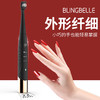 BlingBelle贝儿声波电动牙刷成人充电式自动震动美白软毛牙刷 商品缩略图5