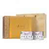 正山堂 金骏眉 红茶 简约风尚 礼盒100g 商品缩略图0