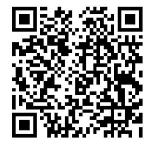 李测试 商品图0