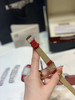 原单狠货来袭！渠道货！林志玲同款！  浪琴表黛绰维纳鳄鱼皮系列！20.80 X 32.00mm 商品缩略图8
