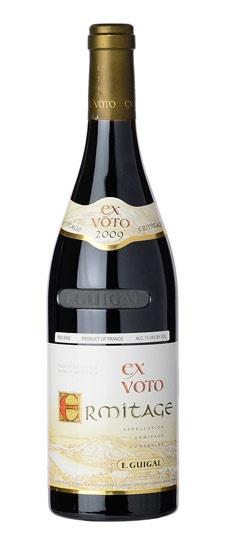 一千零一夜晚宴 商品图11