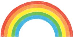 好的哦 商品图0